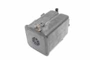 Rußfilter MITSUBISHI ASX (GA_W_) 1.6 MIVEC 1780A036