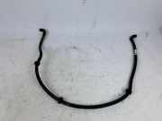 SCHLAUCH SCHEINWERFERREINIGUNGSANLAGE BMW 5 Gran Turismo (F07) 520 d 7178747