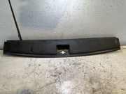 Schwellerverkleidung OPEL ASTRA K Sports Tourer 1.6 CDTi 13432054