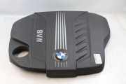 Motorabdeckung BMW X5 (E70) 7812063