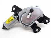 Wischermotor hinten VW Tiguan I (5N) 5N0955711A