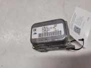 Beschleunigungssensor OPEL ASTRA H Estate (L35) 1.9 CDTI 24448214