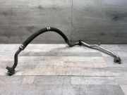 Klimaleitung VW PASSAT Variant B8 (3G5) 2.0 TDI 4motion 5Q0820743M