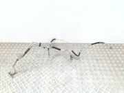 Kondensatorschlauch Opel Astra J GTC ()