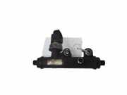 Kraftstoffzuführung CITROËN C6 (TD_) 2.7 HDi A2C20001297 5WS40128