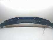 Heckklappenspoiler PORSCHE CAYENNE (92A) 3.0 Diesel