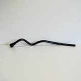 Entlüftungsschlauch AUDI Q5 (FY) 2.0 TFSI quattro 80A133366