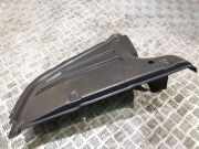 Bodenschutz der Frontstoßstange VW PASSAT B7 (362) 2.0 TDI