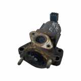 Abgasrückführventil Mazda 6 Sport Kombi (GH) K5T70871