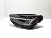 Hauptscheinwerfer links Volvo XC40 (536) 32404665