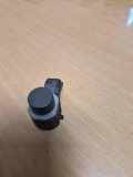 Parktronic FORD MONDEO V Turnier 2.0 TDCi 4x4 3010151053