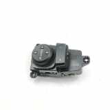 Spiegeleinstellschalter HYUNDAI TUCSON (TL, TLE) 1.7 CRDi 93573-D3020