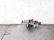 Bremszylinder VW GOLF VII Variant (BA5, BV5) 1.4 TSI 1K0945459A