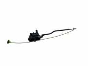 Motor für Tankdeckelverriegelung BMW 3 Coupe (E92) 320 d 406204427