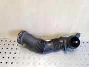 Andere Röhren FORD FOCUS IV (HN) 1.0 EcoBoost AV619G832B