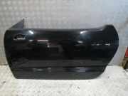 Tür links vorne Peugeot RCZ ()