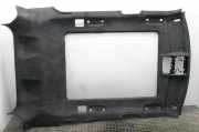 Dachverkleidung LAND ROVER RANGE ROVER SPORT II (L494) 4.4 HSE V8 4x4