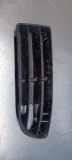 Gitter vorne unten VW BORA (1J2) 1.6 1J5853665B