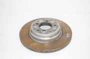 Bremsscheibe hinten rechts BMW 3 (F30, F80) 330 d 6864899 34216864899