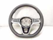 Lenkrad VW TIGUAN (AD1) 1.5 TSI 571419089F