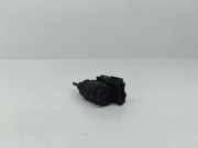 Bremspedalsensor Varlytė VW SHARAN (7M8, 7M9, 7M6) 1.9 TDI 1J0945511D 19322000