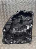 Türfensterheber hinten links BMW X6(G06) (G06, F96) xDrive 30 d C51981201