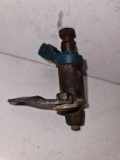 Kraftstoffdrucksensor AUDI 100 (44, 44Q, C3) 2.2 0280170400