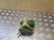 Behälter Servolenkungspumpe VW TRANSPORTER V (T5) Minibus / passenger 1.9 TDI 7H0422371A