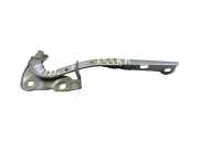 Motorhaubenscharnier rechts Opel Astra K (B16) 39032150