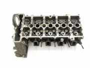 Motorkopf BMW 3 Cabrio (E46) 318 Ci 22466019
