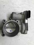 Drosselklappe HYUNDAI i10 (BA, IA) 1.0 0280750803