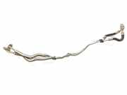 Getriebeölkühler BMW X5 (F15, F85) xDrive 50 i 7619207