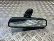 Innenspiegel BMW 1 Cabrio (E88) 123 d 6934473
