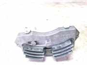 Innenheizungswiderstand BMW 3 Coupe (E92) 320 i 73040157