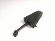 Türanschlag hinten links BMW 5 Touring (E61) 530 d 7033623