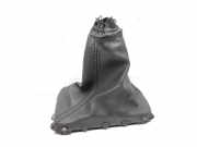 Manschette für Schalthebel Volvo V60 I (155) 1000356089