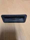 Heckklappenöffnungstaste FORD MONDEO V Turnier 2.0 TDCi 4x4 C1BB19B514AA