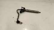 Einspritzdüse MERCEDES-BENZ A (W177) A 220 d (177.014) A6540700187