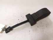 Türanschlag hinten links AUDI A4 (8K2, B8) 2.0 TDI 8K0839249 8K0839267