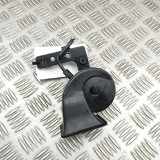 Hupe Mazda CX-5 (KF) K1236678YD