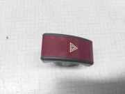 Nottaste OPEL CORSA C (F08, F68) 1.2 0524119