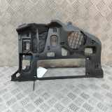 Andere Aufbauteile MERCEDES-BENZ GLS (X167) AMG 63 4-matic (167.989) A1676805500