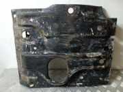 Motorabdeckung Jeep Cherokee 3 (KJ)