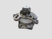 Vakuumpumpe VOLVO V60 II T6 Twin Engine AWD 31316688