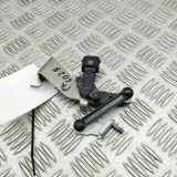 Niveausensor vorne links BMW X7 (G07) xDrive 40 i Mild Hydrid 6895467