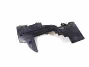 Kühlerluftumlenker TOYOTA VERSO (_R2_) 2.0 D-4D (AUR20_) 532850F050