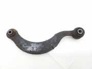 Querlenker hinten rechts TOYOTA AVENSIS Sedan (_T27_) 2.0 D-4D (ADT270_) 4877012010