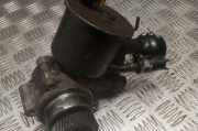Servopumpe Mazda 626 V (GF) 010090A3716