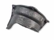 Other Front Left Chassis Parts AUDI A4 (8W2, B9) 35 TFSI Mild Hybrid 8W0407720B