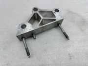 Motorhalter links AUDI A8 D4 (4H_) S8 quattro 4H0857022